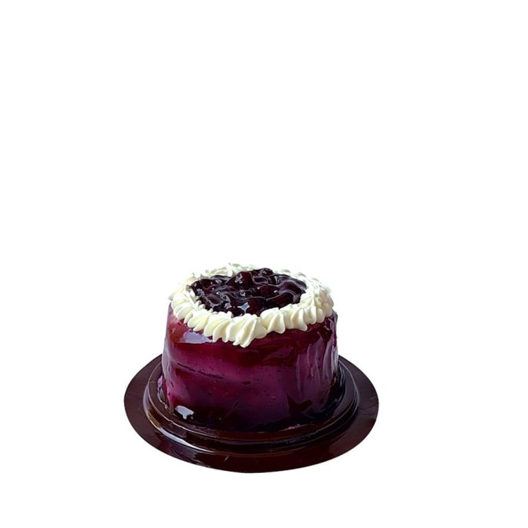 mini cakes martha cake